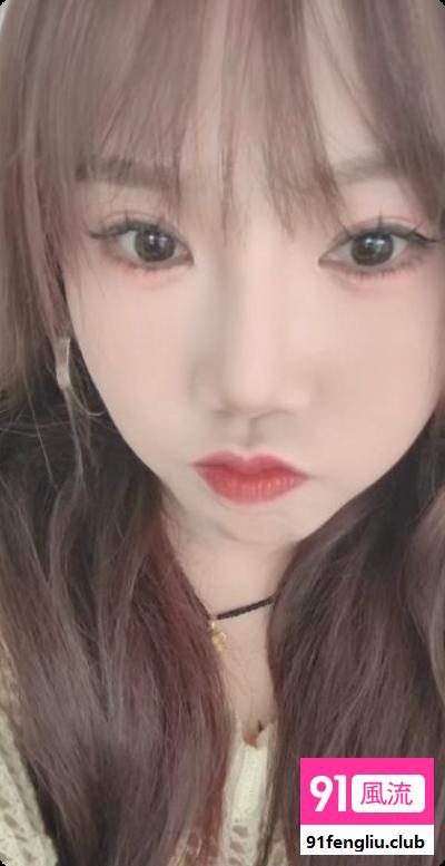 纯欲小少女苏娆